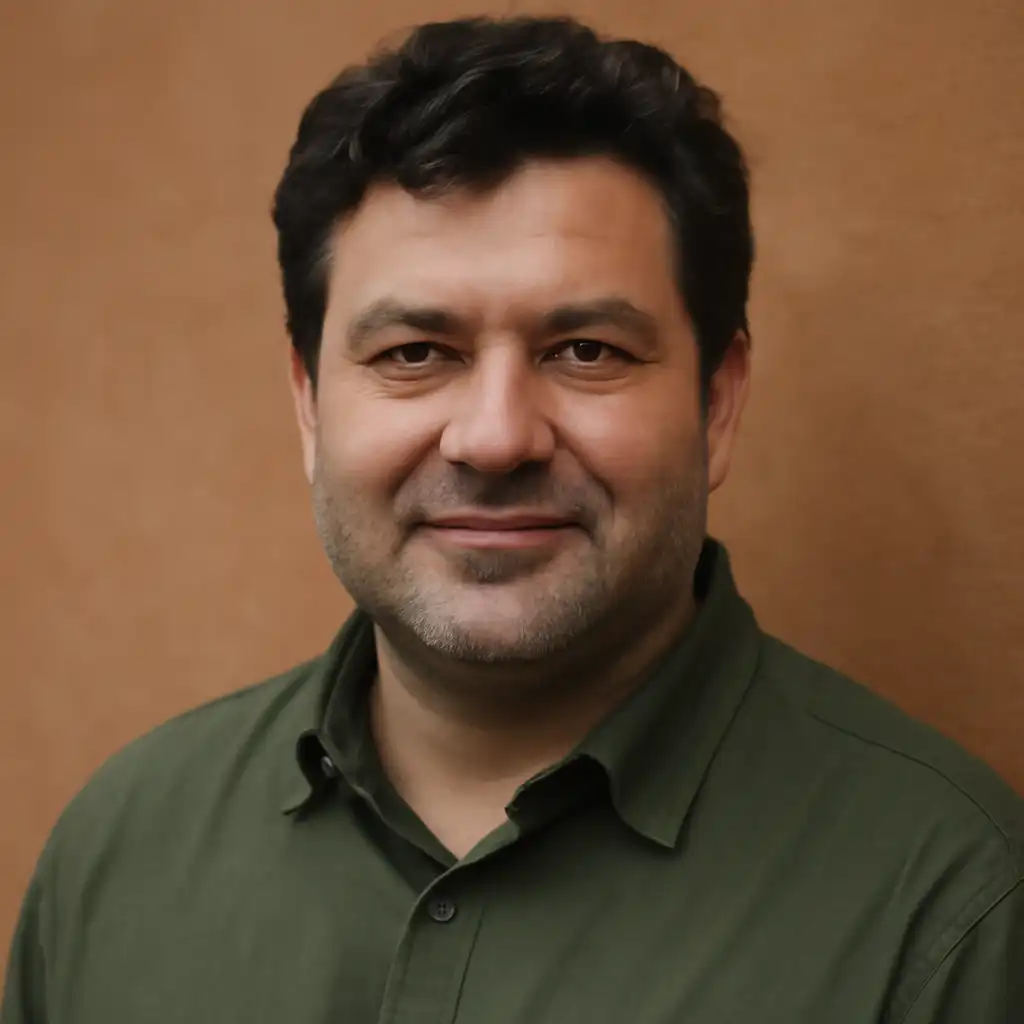 Rəşid Məmmədov